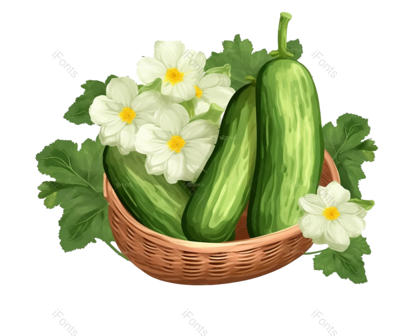 蔬菜图片,绿色元素,绿色蔬菜PNG,食品免抠素材